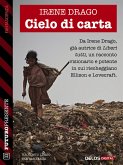 Cielo di carta (eBook, ePUB)