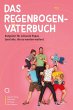 Das Regenbogenväterbuch (eBook, ePUB) - Bild 1