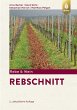 Rebschnitt (eBook, PDF) - Bild 1