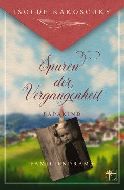 Papakind (eBook, ePUB) - Kakoschky, Isolde