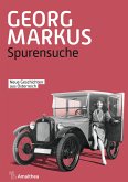 Spurensuche (eBook, ePUB)