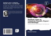 Studium czasu w indyjskiej filozofii, fizyce i neurobiologii