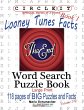 Circle It, Looney Tunes Facts, Book 1,... - Bild 1