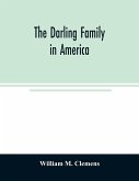 The Darling family in America