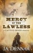 Mercy of the Lawless (Captive) (eBook,... - Bild 1