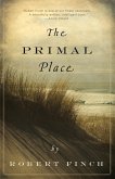 The Primal Place (eBook, ePUB)
