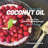 Cooking with Coconut Oil (eBook, ePUB) - Bild 1