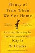 Plenty of Time When We Get Home (eBook,... - Bild 1