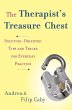 The Therapist's Treasure Chest:... - Bild 1