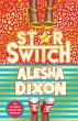 Star Switch (eBook, ePUB) - Bild 1