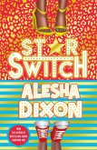 Star Switch (eBook, ePUB)