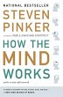 How the Mind Works (eBook, ePUB) - Bild 1
