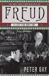 Freud (eBook, ePUB) - Bild 1