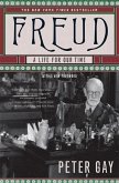 Freud: A Life for Our Time (eBook, ePUB)