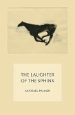 The Laughter of the Sphinx (eBook, ePUB)