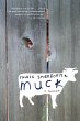 Muck (eBook, ePUB) - Bild 1