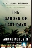 The Garden of Last Days: A Novel (eBook, ePUB)