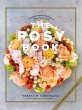 The Posy Book (eBook, ePUB) - Bild 1