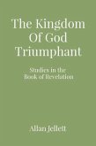 The Kingdom Of God Triumphant (eBook, ePUB)