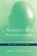 The Neuroscience of Psychotherapy... - Bild 1