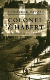 Colonel Chabert (eBook, ePUB)
