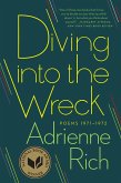 Diving into the Wreck: Poems 1971-1972 (eBook, ePUB)