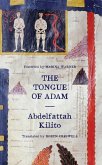 The Tongue of Adam (eBook, ePUB)