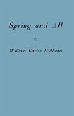 Spring and All (Facsimile Edition) (eBook, ePUB)