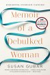 Memoir of a Debulked Woman (eBook, ePUB) - Bild 1