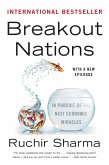 Breakout Nations (eBook, ePUB) Breakout Nations (eBook, ePUB)
