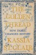 The Golden Thread (eBook, ePUB) - Bild 1