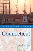 Explorer's Guide Connecticut (Eighth Edition) (eBook, ePUB)