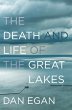 The Death and Life of the Great Lakes... - Bild 1