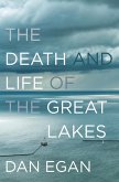 The Death and Life of the Great Lakes (eBook, ePUB)
