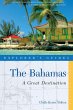 Explorer's Guide Bahamas: A Great... - Bild 1