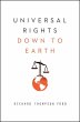 Universal Rights Down to Earth (eBook,... - Bild 1