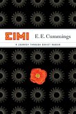 EIMI: A Journey Through Soviet Russia (eBook, ePUB)