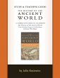 Study and Teaching Guide: The History... - Bild 1
