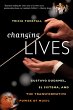 Changing Lives: Gustavo Dudamel, El... - Bild 1