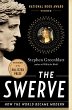 The Swerve (eBook, ePUB) - Bild 1
