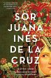 Sor Juana Inés de la Cruz (eBook, ePUB) - Bild 1