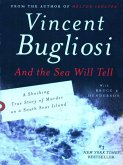 And the Sea Will Tell (eBook, ePUB) And the Sea Will Tell (eBook, ePUB)