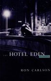 The Hotel Eden: Stories (eBook, ePUB)