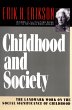 Childhood and Society (eBook, ePUB) - Bild 1