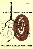 In the American Grain (Second Edition) (eBook, ePUB)