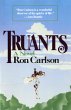 Truants: A Novel (eBook, ePUB) - Bild 1