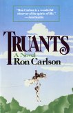 Truants: A Novel (eBook, ePUB)