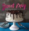 Sweet Envy (eBook, ePUB) - Bild 1