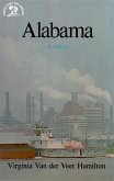 Alabama: A History (eBook, ePUB) Alabama: A History (eBook, ePUB)