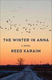 The Winter in Anna (eBook, ePUB) The Winter in Anna (eBook, ePUB)